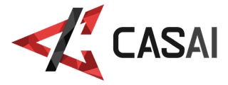 CASAI