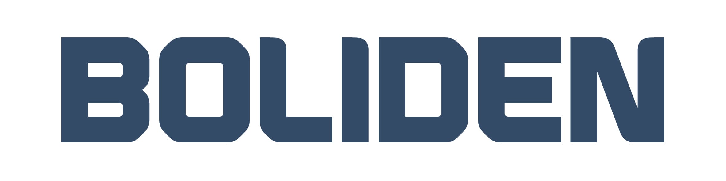 Boliden