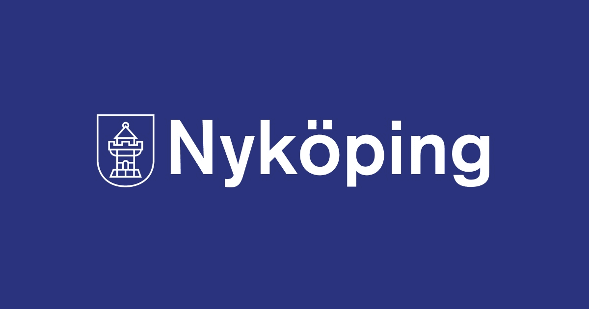 Nyköpings kommun
