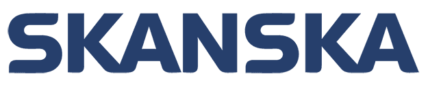 Skanska