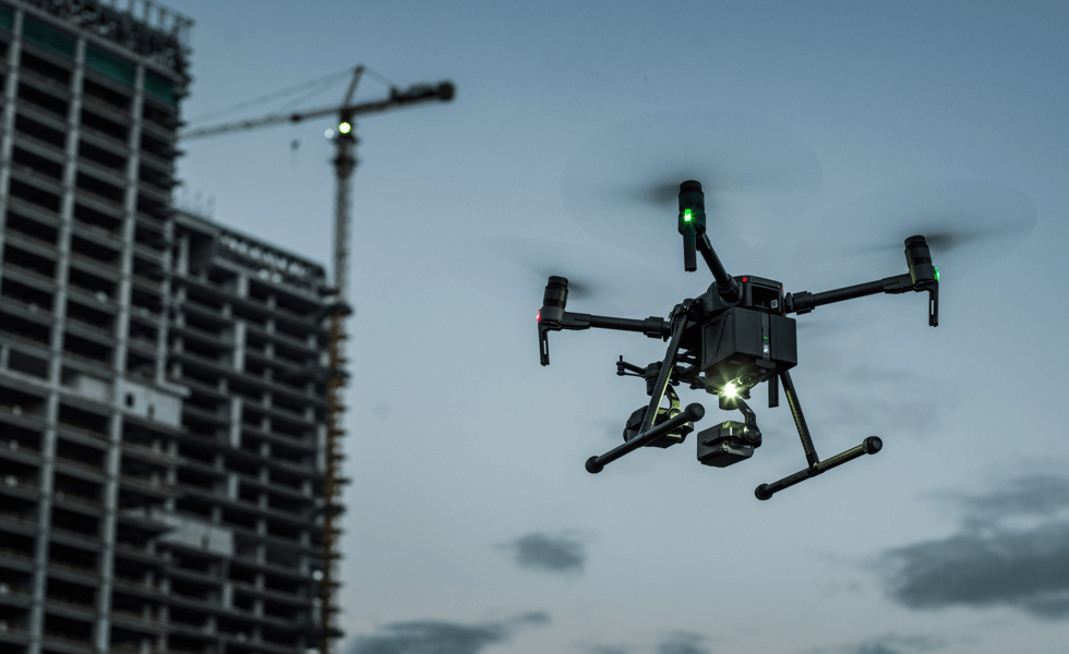 m210_survey